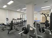 Продаётся  объект 250 м², пос. Бадамдар, photo 4 from 8