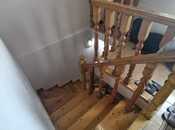 Satılır 2 otaqlı həyət evi/bağ evi 70 m², Yasamal r., photo 7 from 8