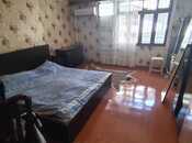 Satılır 2 otaqlı həyət evi/bağ evi 70 m², Yasamal r., photo 2 from 8