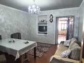 Satılır 2 otaqlı həyət evi/bağ evi 70 m², Yasamal r., photo 4 from 8