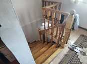 Satılır 2 otaqlı həyət evi/bağ evi 70 m², Yasamal r., photo 6 from 8