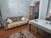 Satılır 2 otaqlı həyət evi/bağ evi 70 m², Yasamal r., photo 3 from 8