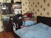 Satılır 2 otaqlı həyət evi/bağ evi 70 m², Yasamal r., photo 8 from 8