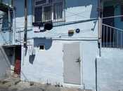 Satılır 2 otaqlı həyət evi/bağ evi 70 m², Yasamal r., photo 1 from 8