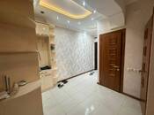 Сдаётся 2-комн. новостройка 90 м², м. Шах Исмаил Хатаи, photo 4 from 8