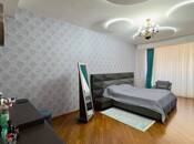 Satılır 3 otaqlı yeni tikili 165 m², 8-ci kilometr q., photo 8 from 8
