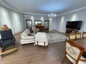 Satılır 4 otaqlı yeni tikili 192 m², Şah İsmayıl Xətai m., photo 4 from 8