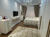 Satılır 4 otaqlı yeni tikili 192 m², Şah İsmayıl Xətai m., photo 8 from 8