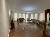 Satılır 4 otaqlı yeni tikili 192 m², Şah İsmayıl Xətai m., photo 2 from 8