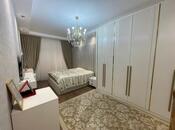 Satılır 4 otaqlı yeni tikili 192 m², Şah İsmayıl Xətai m., photo 7 from 8