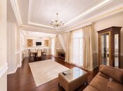 Satılır 2 otaqlı yeni tikili 108 m², Şah İsmayıl Xətai m., photo 2 from 8