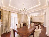 Satılır 2 otaqlı yeni tikili 108 m², Şah İsmayıl Xətai m., photo 3 from 8