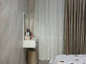 Сдаётся 2-комн. новостройка 59 м², м. Элмляр Академиясы, photo 4 from 8