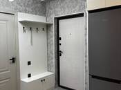 Сдаётся 2-комн. новостройка 59 м², м. Элмляр Академиясы, photo 6 from 8