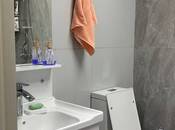 Сдаётся 2-комн. новостройка 59 м², м. Элмляр Академиясы, photo 8 from 8