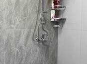 Сдаётся 2-комн. новостройка 59 м², м. Элмляр Академиясы, photo 7 from 8