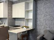Сдаётся 2-комн. новостройка 59 м², м. Элмляр Академиясы, photo 2 from 8