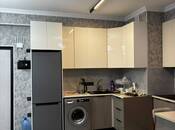 Сдаётся 2-комн. новостройка 59 м², м. Элмляр Академиясы, photo 5 from 8