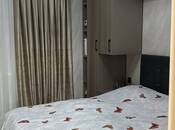 Сдаётся 2-комн. новостройка 59 м², м. Элмляр Академиясы, photo 3 from 8