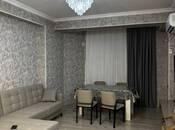 Сдаётся 2-комн. новостройка 59 м², м. Элмляр Академиясы, photo 1 from 8