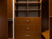 Satılır 3 otaqlı yeni tikili 166.1 m², Nərimanov r., photo 7 from 8
