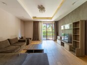 Satılır 3 otaqlı yeni tikili 166.1 m², Nərimanov r., photo 3 from 8