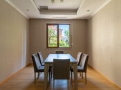 Satılır 3 otaqlı yeni tikili 166.1 m², Nərimanov r., photo 5 from 8