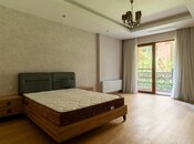 Satılır 3 otaqlı yeni tikili 166.1 m², Nərimanov r., photo 6 from 8