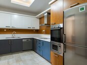 Satılır 3 otaqlı yeni tikili 166.1 m², Nərimanov r., photo 4 from 8