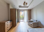 Satılır 3 otaqlı yeni tikili 166.1 m², Nərimanov r., photo 8 from 8