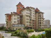 Satılır 3 otaqlı yeni tikili 166.1 m², Nərimanov r., photo 1 from 8