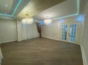Satılır 3 otaqlı yeni tikili 156 m², Nəsimi r., photo 3 from 8
