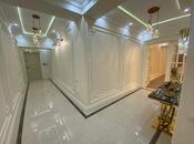 Satılır 3 otaqlı yeni tikili 156 m², Nəsimi r., photo 6 from 8