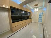 Satılır 3 otaqlı yeni tikili 156 m², Nəsimi r., photo 5 from 8