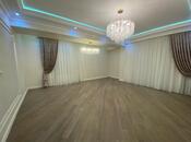 Satılır 3 otaqlı yeni tikili 156 m², Nəsimi r., photo 1 from 8