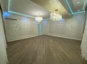 Satılır 3 otaqlı yeni tikili 156 m², Nəsimi r., photo 2 from 8