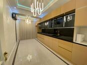 Satılır 3 otaqlı yeni tikili 156 m², Nəsimi r., photo 4 from 8