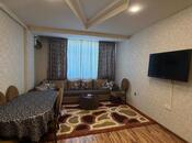 Сдаётся 3-комн. новостройка 90 м², м. Ази Асланов, photo 1 from 8