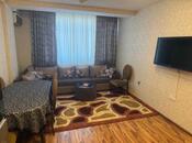 Сдаётся 3-комн. новостройка 90 м², м. Ази Асланов, photo 5 from 8