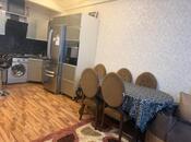Сдаётся 3-комн. новостройка 90 м², м. Ази Асланов, photo 2 from 8