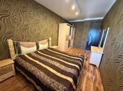 Сдаётся 3-комн. новостройка 90 м², м. Ази Асланов, photo 7 from 8