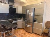 Сдаётся 3-комн. новостройка 90 м², м. Ази Асланов, photo 4 from 8