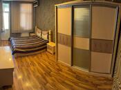 Сдаётся 3-комн. новостройка 90 м², м. Ази Асланов, photo 8 from 8