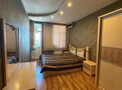 Сдаётся 3-комн. новостройка 90 м², м. Ази Асланов, photo 6 from 8