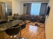 Сдаётся 3-комн. новостройка 90 м², м. Ази Асланов, photo 3 from 8