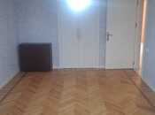 Satılır 3 otaqlı köhnə tikili 75 m², İçəri Şəhər m., photo 5 from 8