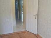 Satılır 3 otaqlı köhnə tikili 75 m², İçəri Şəhər m., photo 1 from 8