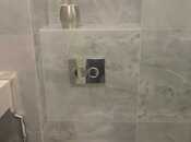 Satılır 3 otaqlı köhnə tikili 75 m², İçəri Şəhər m., photo 6 from 8