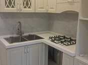Satılır 3 otaqlı köhnə tikili 75 m², İçəri Şəhər m., photo 7 from 8