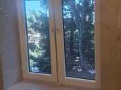 Satılır 3 otaqlı köhnə tikili 75 m², İçəri Şəhər m., photo 4 from 8